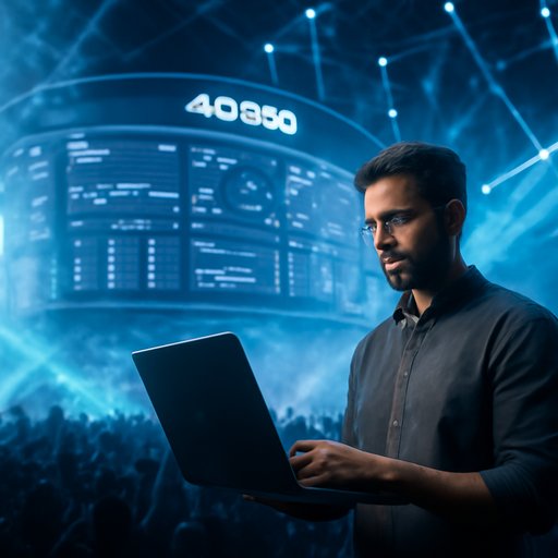 AQ999 প্রোডাক্ট লিড ড্যাশবোর্ড দেখছেন